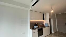 Amber Park (D15), Condominium #467679521